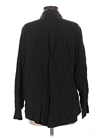 Brooks Brothers Long Sleeve Button-Down Shirt (view 2)