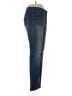 Riders by Lee Blue Jeans Size 10M - photo 4
