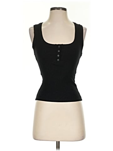 Zara Tank Top (view 1)