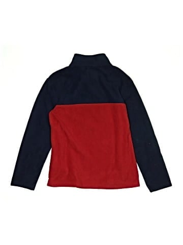Cat & Jack Pullover Sweater (view 2)