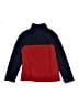 Cat & Jack 100% Recycled Polyester Red Pullover Sweater Size 8 - photo 2