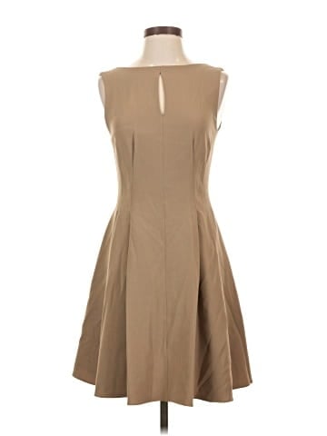Theory Casual Dress (view 1)