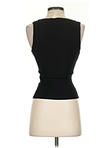 Zara Tank Top (view 2)