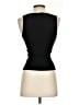 Zara Black Tank Top Size S - photo 2