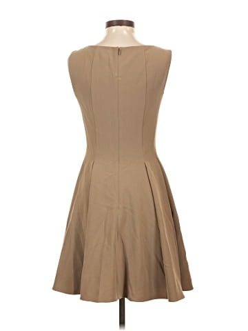 Theory Casual Dress (view 2)