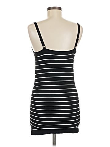Feathers Sleeveless Top (view 2)