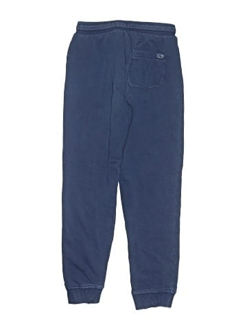 Vineyard Vines Casual Pants (view 2)