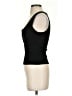 Zara Black Tank Top Size S - photo 5