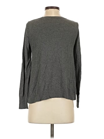 Victoria's Secret Long Sleeve Top (view 2)