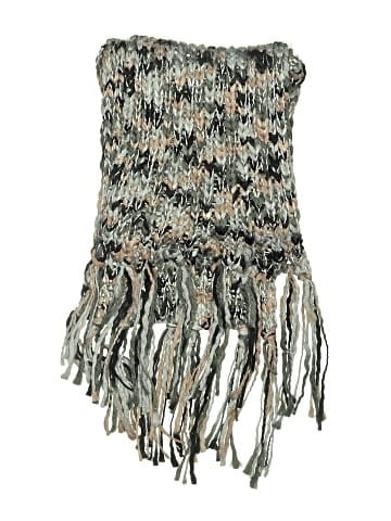 Mixit Scarf (view 2)