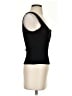 Zara Black Tank Top Size S - photo 4