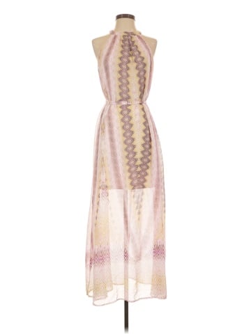 Bar III Cocktail Dress (view 1)