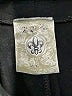 Vocal Black Active Pants Size L - photo 7