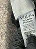 Vocal Black Active Pants Size L - photo 8