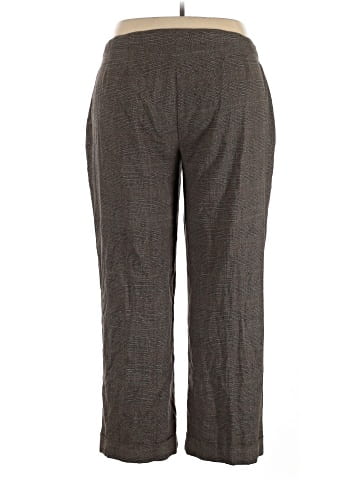 Avenue Casual Pants (view 2)