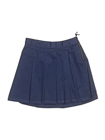 Crewcuts Active Skirt (view 1)
