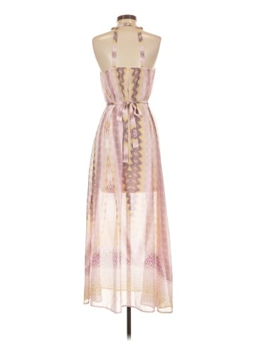 Bar III Cocktail Dress (view 2)