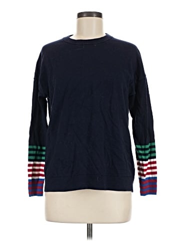 Boden Pullover Sweater (view 1)