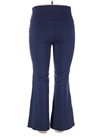 Avia Active Pants (view 2)