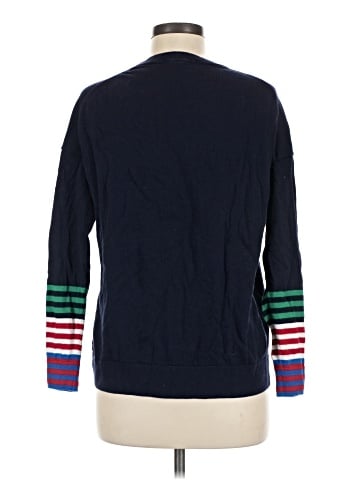 Boden Pullover Sweater (view 2)