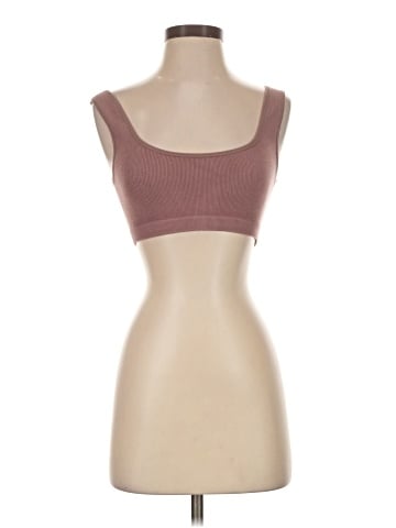 By Together Sports Bra (view 1)
