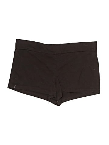 Sweet Apparel Shorts (view 1)