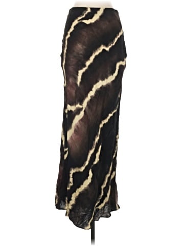 Massimo Dutti Casual Skirt (view 1)