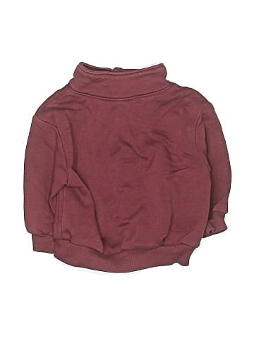 Old Navy Zip Up Hoodie (view 2)