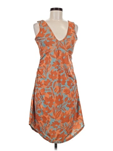 PrAna Cocktail Dress (view 1)