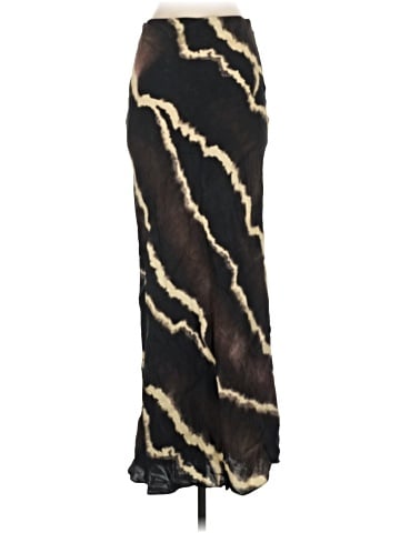 Massimo Dutti Casual Skirt (view 2)