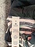 Lululemon Athletica Gray Jacket Size 6 - photo 6