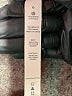 Lululemon Athletica Gray Jacket Size 6 - photo 7