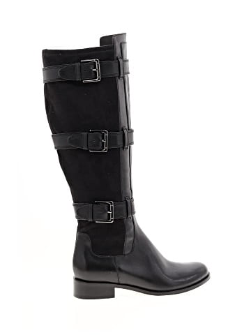 Cole Haan Boots (view 1)
