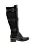 Cole Haan Black Boots Size 5 - photo 1