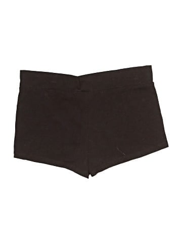 Sweet Apparel Shorts (view 2)