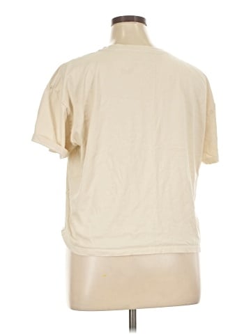 Life Is Good Short Sleeve T-Shirt (view 2)