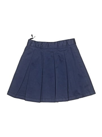 Crewcuts Active Skirt (view 2)