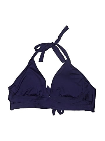 Kona Sol Swimsuit Top (view 1)