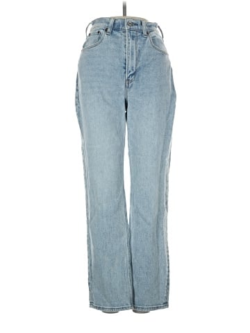 Abercrombie & Fitch Jeans (view 1)