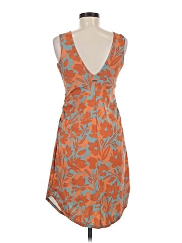 PrAna Cocktail Dress (view 2)