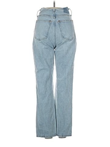 Abercrombie & Fitch Jeans (view 2)