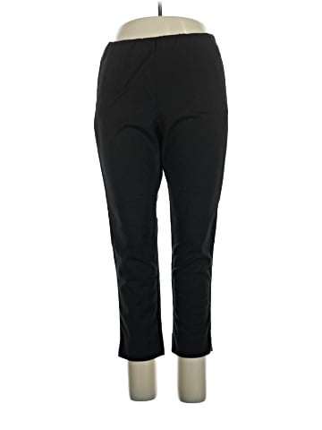 J.Jill Active Pants (view 1)