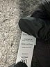 Athleta 100% Cotton Camo Black Active T-Shirt Size XS - photo 8