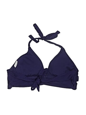 Kona Sol Swimsuit Top (view 2)