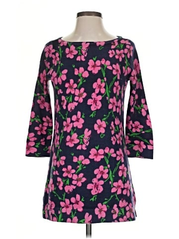 Lilly Pulitzer Pullover Sweater (view 1)