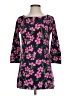 Lilly Pulitzer Pink Pullover Sweater Size S - photo 1