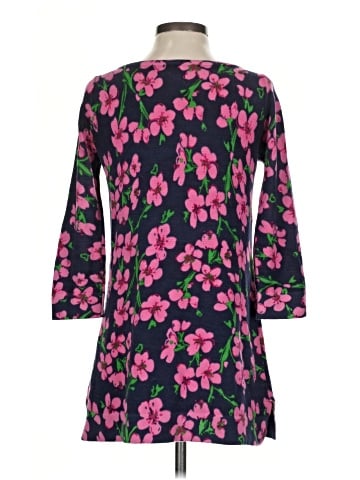 Lilly Pulitzer Pullover Sweater (view 2)