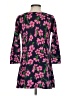 Lilly Pulitzer Pink Pullover Sweater Size S - photo 2