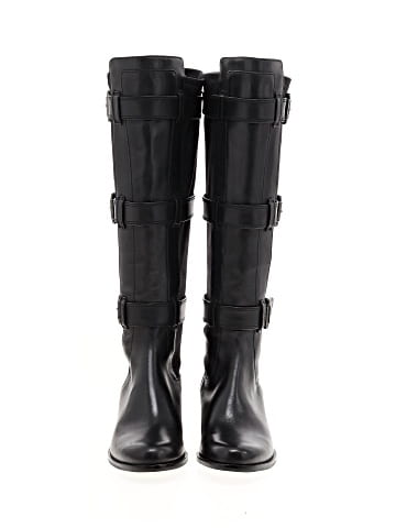 Cole Haan Boots (view 2)