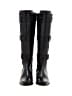 Cole Haan Black Boots Size 5 - photo 2
